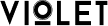 Kooperationslogo für UX und Design