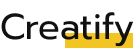 Nexmorativkjs Logo