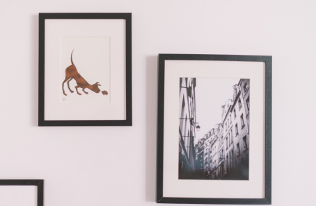 Artikelbild zu UI-Design und Layout